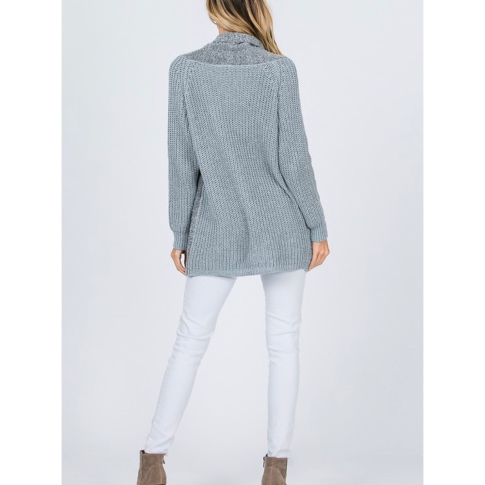 SOLD OUT - Picture 9 of 9